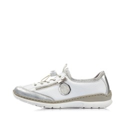 Rieker moteriški sportiniai bateliai