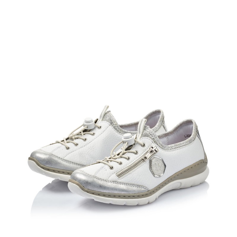 Rieker moteriški sportiniai bateliai