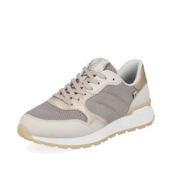 Rieker moteriški sportiniai bateliai REV