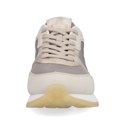 Rieker moteriški sportiniai bateliai REV