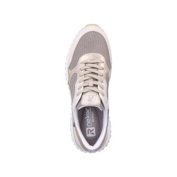 Rieker moteriški sportiniai bateliai REV