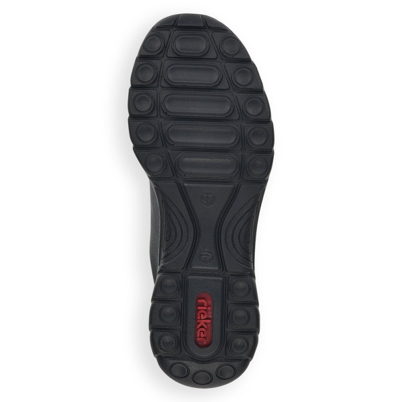 Rieker moteriški sportiniai bateliai