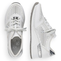 Rieker moteriški sportiniai bateliai