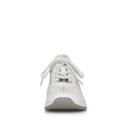 Rieker moteriški sportiniai bateliai