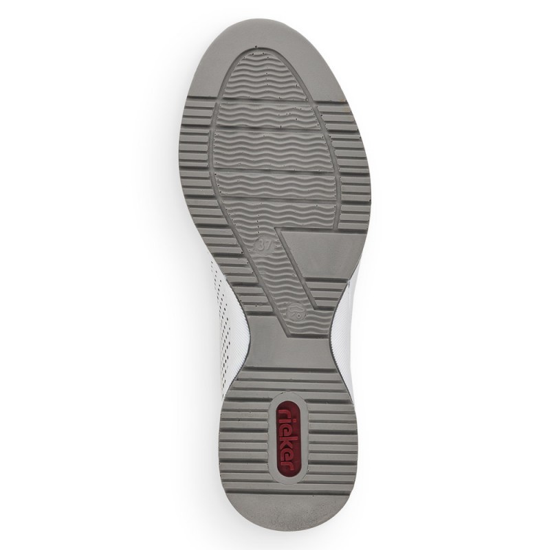 Rieker moteriški sportiniai bateliai