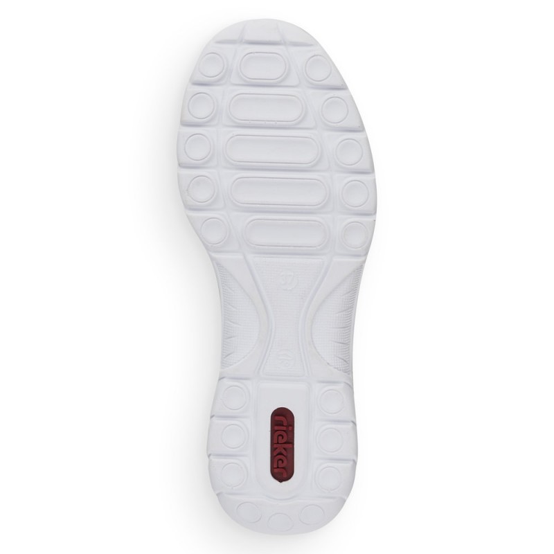 Rieker moteriški sportiniai bateliai