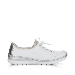 Rieker moteriški sportiniai bateliai