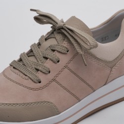 Rieker moteriški sportiniai bateliai