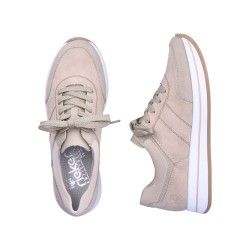 Rieker moteriški sportiniai bateliai