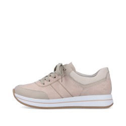 Rieker moteriški sportiniai bateliai