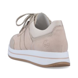 Rieker moteriški sportiniai bateliai