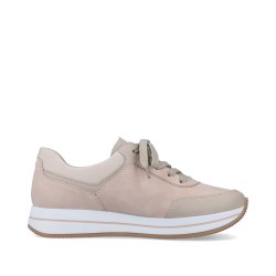 Rieker moteriški sportiniai bateliai