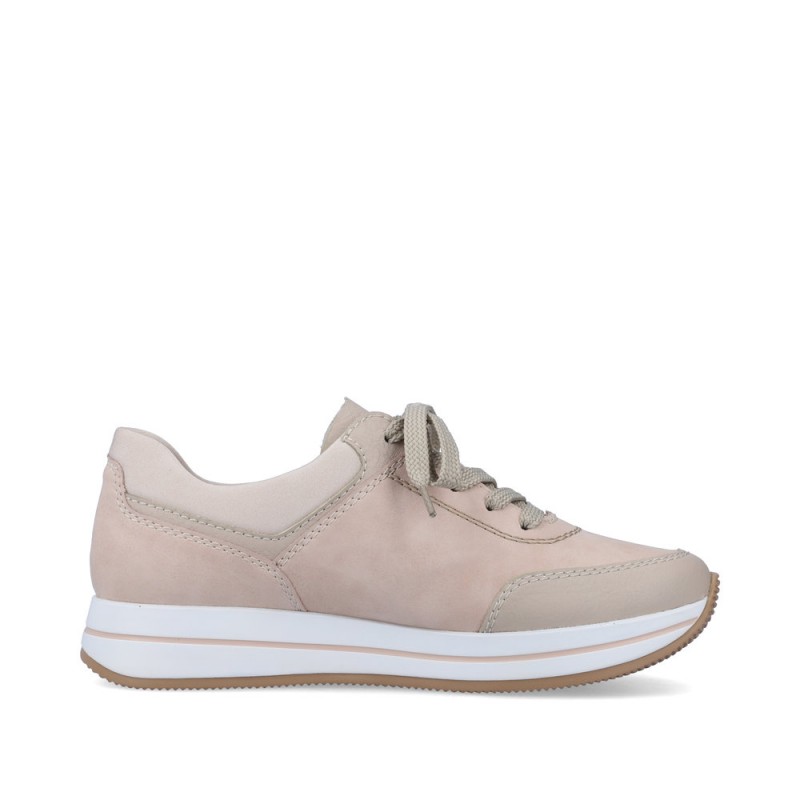 Rieker moteriški sportiniai bateliai