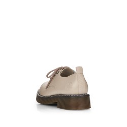 Rieker moteriški bateliai