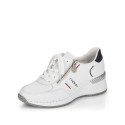 Rieker moteriški sportiniai bateliai