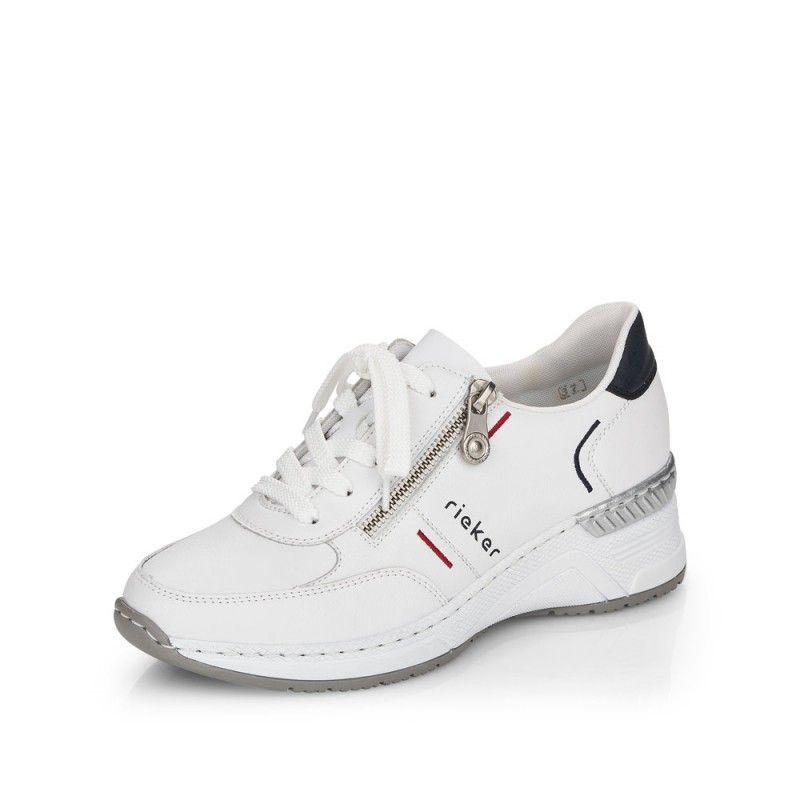 Rieker moteriški sportiniai bateliai