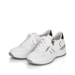 Rieker moteriški sportiniai bateliai