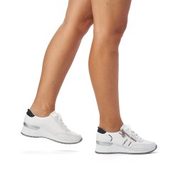 Rieker moteriški sportiniai bateliai