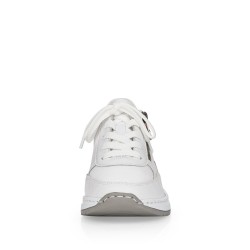 Rieker moteriški sportiniai bateliai