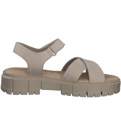 Tamaris moteriškos basutės