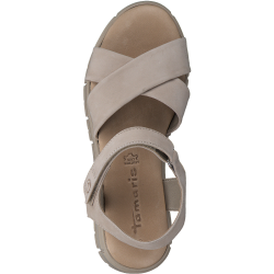 Tamaris moteriškos basutės