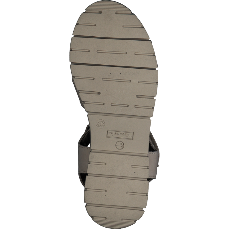 Tamaris moteriškos basutės