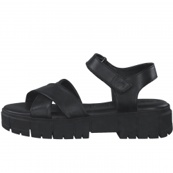 Tamaris moteriškos basutės