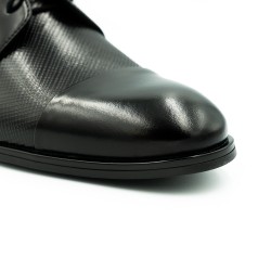 Nicolo Ferretti vyriški bateliai