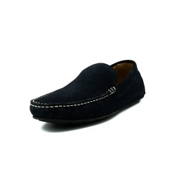 Eximp vyriški mokasinai