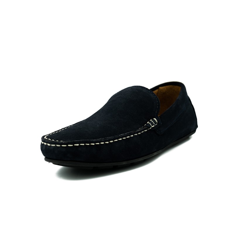 Eximp vyriški mokasinai