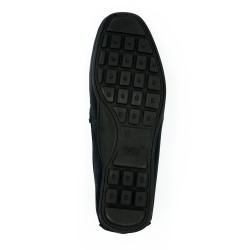 Eximp vyriški mokasinai