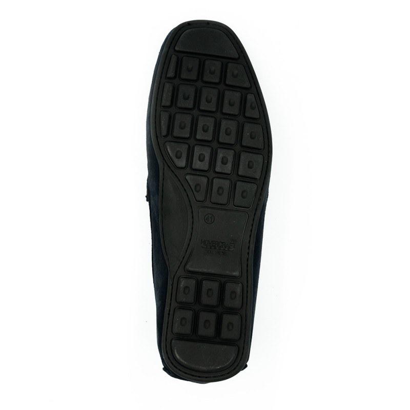 Eximp vyriški mokasinai