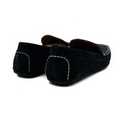 Eximp vyriški mokasinai