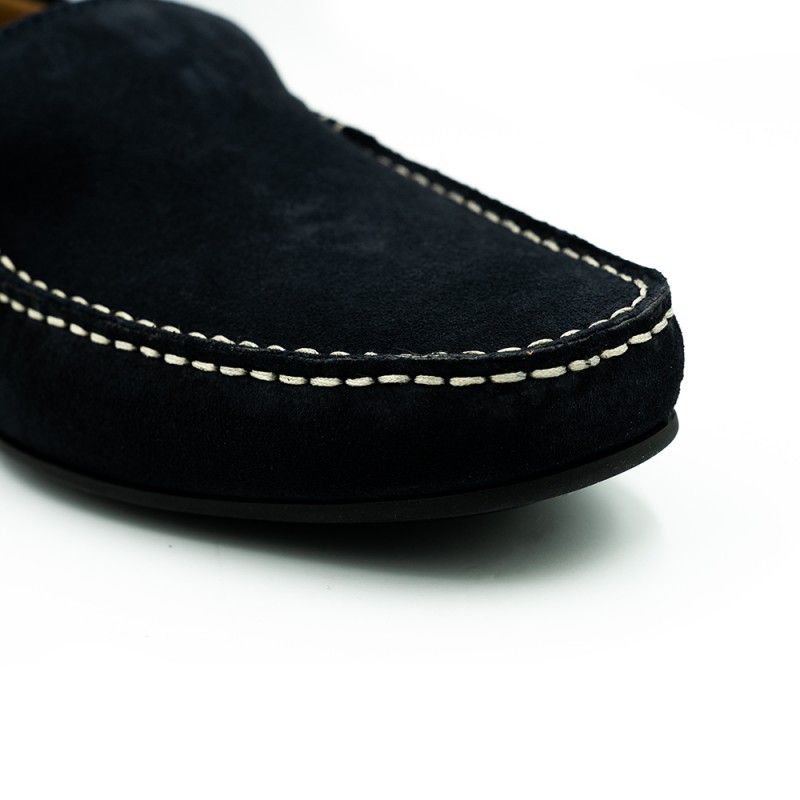 Eximp vyriški mokasinai