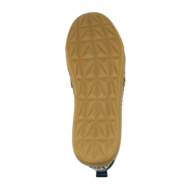 Polking vyriški bateliai