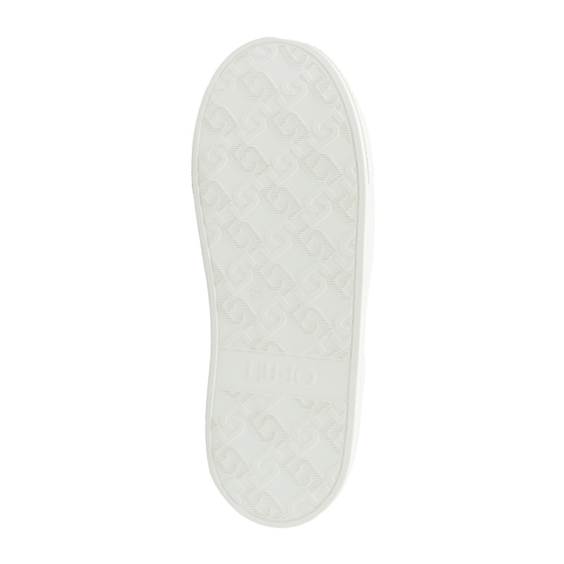 Liu Jo moteriški sportiniai bateliai