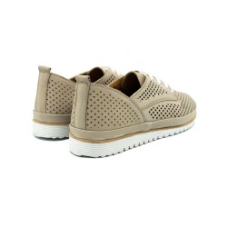 Loretta Vitale moteriški bateliai