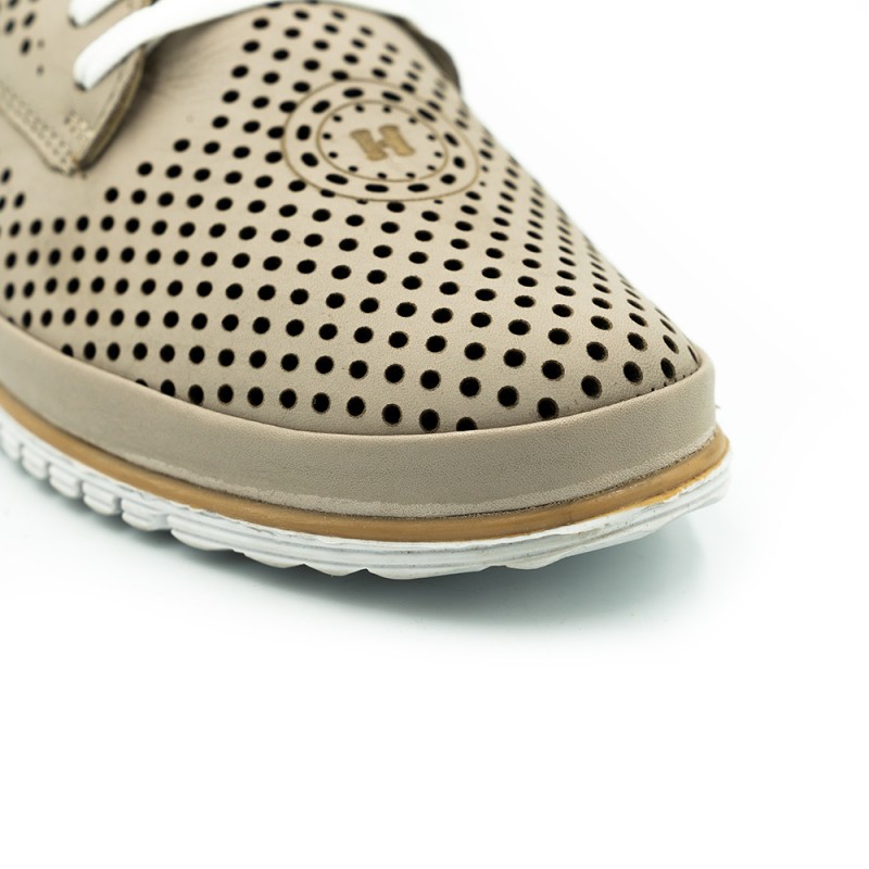 Loretta Vitale moteriški bateliai