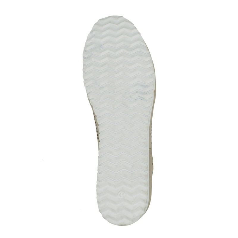 Loretta Vitale moteriški bateliai