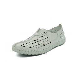 Loretta Vitale moteriški bateliai