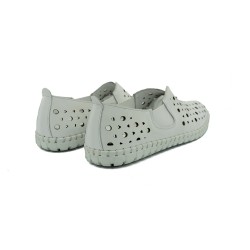 Loretta Vitale moteriški bateliai