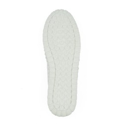 Loretta Vitale moteriški bateliai