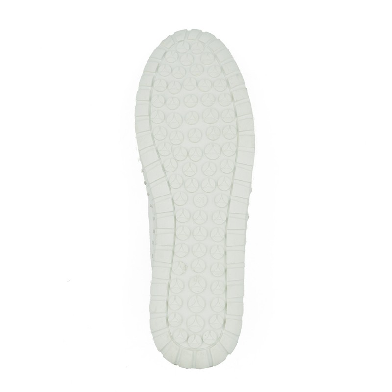 Loretta Vitale moteriški bateliai