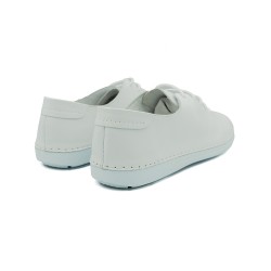 Loretta Vitale moteriški bateliai