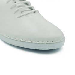 Loretta Vitale moteriški bateliai