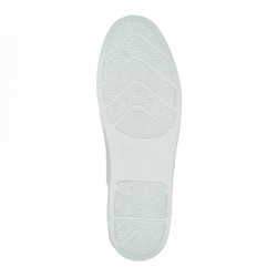 Loretta Vitale moteriški bateliai