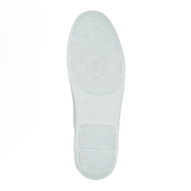 Loretta Vitale moteriški bateliai