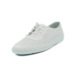 Loretta Vitale moteriški bateliai