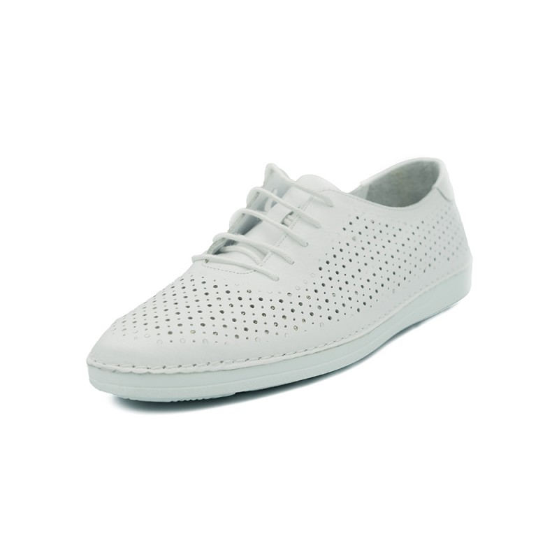 Loretta Vitale moteriški bateliai