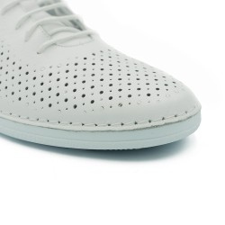 Loretta Vitale moteriški bateliai